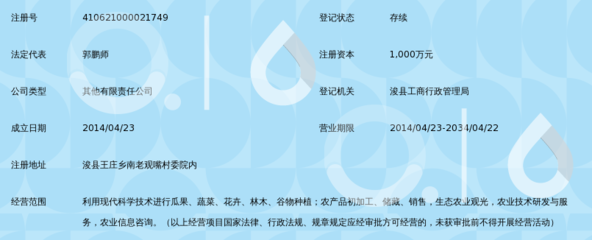 中燊平安集團攜手河南昌碩農業開發 共筑現代農業新篇章