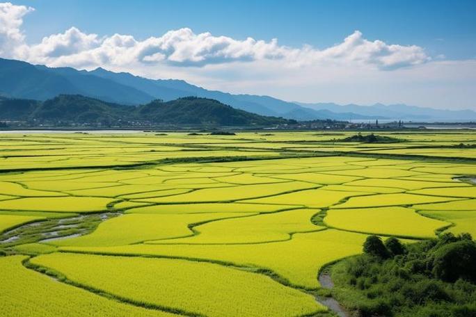 加快非糧蛋白飼料資源開發(fā)利用 破解國內(nèi)農(nóng)業(yè)結(jié)構(gòu)性矛盾的關(guān)鍵之舉